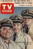 tim conway img