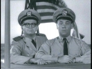 tim conway photo1
