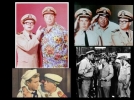 tim conway pic