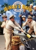 tim conway picture1