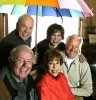 tim conway picture3