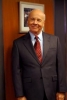 tim conway picture4