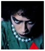 tim curry image