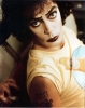 tim curry image1