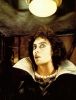 tim curry image2