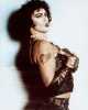 tim curry image3