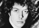 tim curry image4