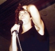 tim curry img