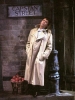tim curry photo