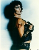 tim curry photo1