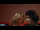tim curry photo2