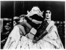 tim curry pic1