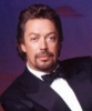 tim curry picture