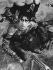 tim curry picture1