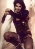 tim curry picture2