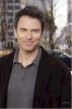 tim daly image