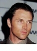 tim daly image1