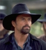 tim daly image2