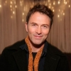 tim daly image3