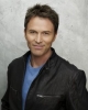 tim daly image4