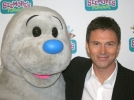 tim daly photo