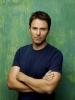 tim daly photo1