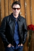 tim daly pic