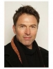 tim daly pic1