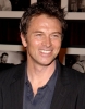 tim daly picture