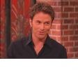 tim daly picture1