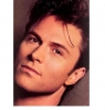tim daly picture2