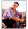 tim daly picture3
