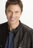 tim daly picture4