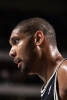 tim duncan image