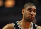tim duncan image1