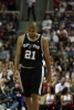 tim duncan image2