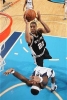 tim duncan image3
