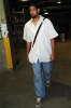 tim duncan image4