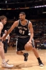 tim duncan img