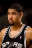 tim duncan photo