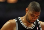 tim duncan photo1