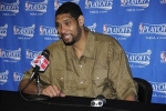 tim duncan photo2
