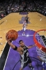 tim duncan pic