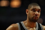 tim duncan pic1