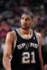 tim duncan picture