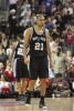 tim duncan picture1