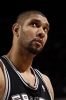 tim duncan picture2