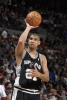 tim duncan picture3