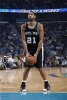 tim duncan picture4