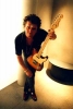 tim farriss picture